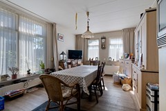 Sluiswegje 17_36.jpg